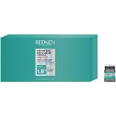 Redken Anti-Hair Loss Intensive Treatment Treatment 60 ml