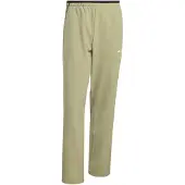 Adidas Outdoorbroek 'Multi Liteflex' kaki / zwart / wit