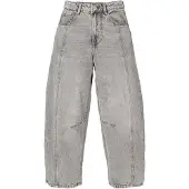 Garcia Jeans grey denim