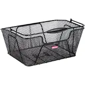 Unix Remio 16.5l Mand