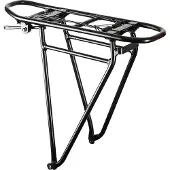 Tubus Eco 2.0 Tour Bagagedrager