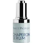 Beauté Pacifique Serums Chaperonne-serum 30 ml € 2.102,33 / 1 l