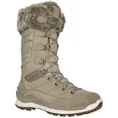 Lowa - Women's Alba Evo GTX - Winterschoenen 42, beige/bruin