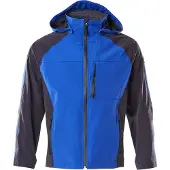 Mascot Unique 18601 Outer Lining Jas