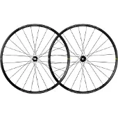 Mavic Crossmax 29'' Wielset | Boost 15x110 - 12x148 mm | 6 Bouten | 2022 || Maat: 6 gaats