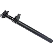 RockShox Reverb Axs B1 200mm Dropper Zadelpen
