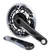 Sram Red Axs Gxp Crankstel