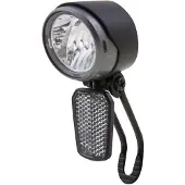 Spanninga X&o 30 Xe E-bike 6-36v Voorlicht