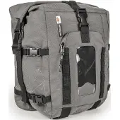 Kappa Moto Ra315 20l Tanktas