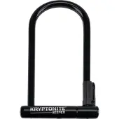 Kryptonite Keeper 12 Ls Beugelslot