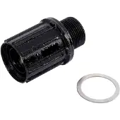 Shimano Body 8/9/10/11v voor steekas fh-mt400 y3f898030
