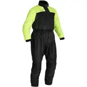 Oxford Rainseal Regenpak