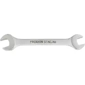 Proxxon Double-jawed key 21x23mm