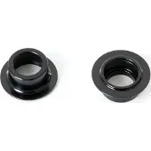 Zipp Conversiekappen Naaf Voor Mth 716