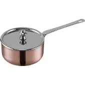 Scanpan Steelpan Scanpan Maitre D' Copper 12 cm