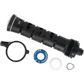 RockShox Remote Moco/tora/recon Compressiedemper