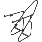 Atranvelo Explorer 10 Mm Bagagedrager