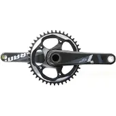 Sram Force 1 Gxp 110 Bcd Crankstel