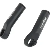 Ergotec Ergo S Barends