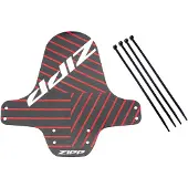 RockShox Mtb Universal Voorste Spatbord