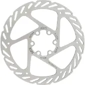 Sram Rotor G2 Cleansweep Remschijf