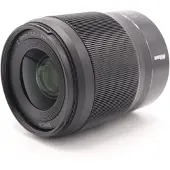 Nikon Z 35mm f/1.8 S-objectief (detailverpakking)