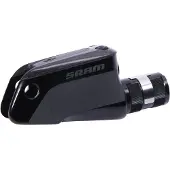 Sram Hood Kit S-900 Aero Hydrot Hendel