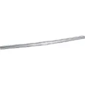 Ergotec Town Exklusive Mas Alloy Stuur