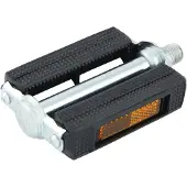 BBG Sp-685 Pedalen