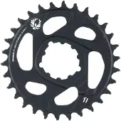 Sram X-synx 2 Eagle Direct Mount Kettingblad