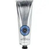 L Occitane Shea 150ml Handcrème