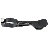 Sram X01 Eagle Rechter trigger