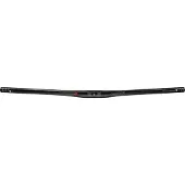 Ergotec Flat Stuur