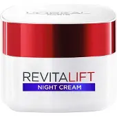 L`Oreal Paris Revitalift Night Cream 50 ml