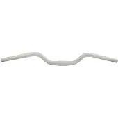 Ergotec M-bar M 39 Mm 16º Grip 190 Mm Stuur