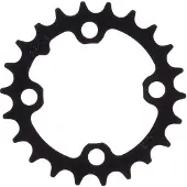 Truvativ Chain ring 22t steel b