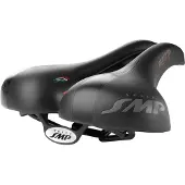 Selle Smp Martin Touring Zadel