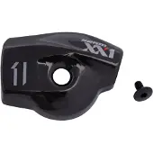 Sram XX1 Deksel voor trekker en schroef