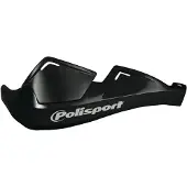 Polisport Evolution Integral Handbeschermer