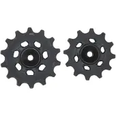 Sram Xx1/x01 Eagle Derailleurwieltjes Set Voor Fietsen