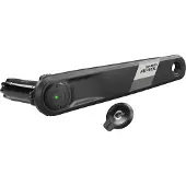 Sram Axs Wide Linker Crank Met Vermogensmeter