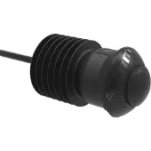 Sram E-tap Clics Ext Aero 650 Elektronische Schakelaar