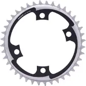 Sram Road X-sync 107 Bcd Kettingblad