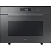 Samsung magnetron MC35R8058CC/EN