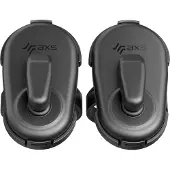 Sram Axs Wireless Blips Versnellingshendel