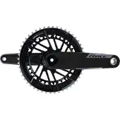 Sram Force Axs Dub Dm Crankstel