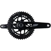 Sram Rival Axs Dub Dm Crankstel