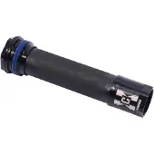 RockShox Charger Damper Patroon