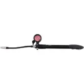 RockShox High Pressure Fork / Shock Pump