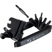 Sigma Pocket Tool Medium Multitool